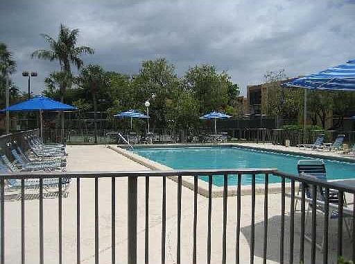 2nd image of 8401 SW 107th Ave APT 239E