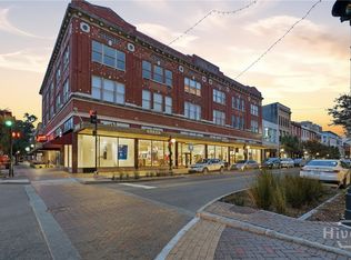 50 Barnard St APT 304, Savannah, GA 31401