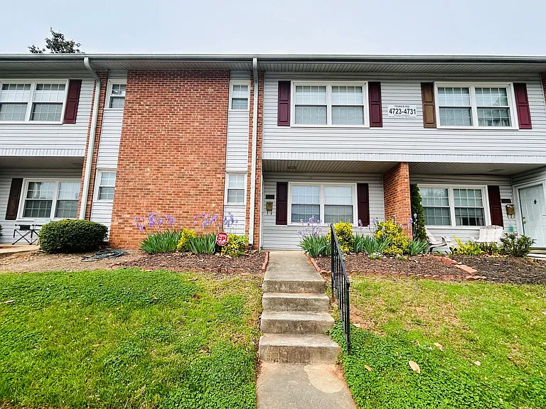 4725 Tower Rd — Photo 2
