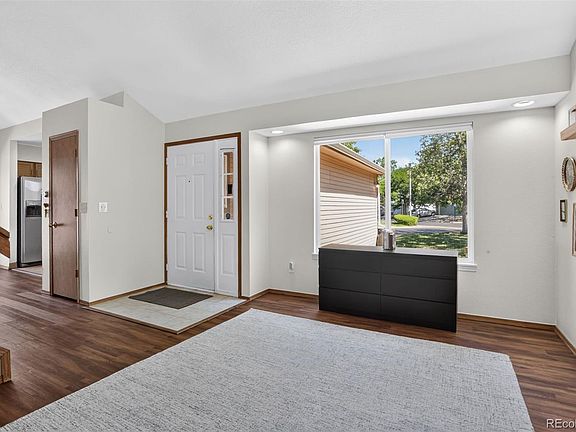 4th image of 12816 E Wyoming Circle