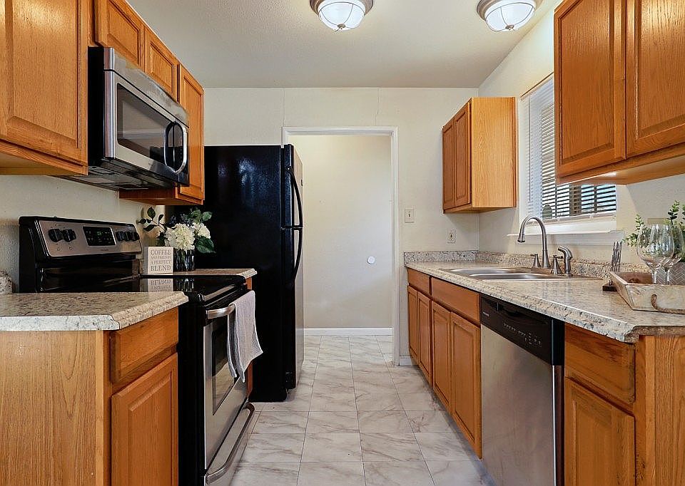 1st image of 5503 Audrey Dr