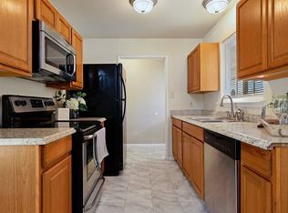 5503 Audrey Dr, Stockton, CA 95207