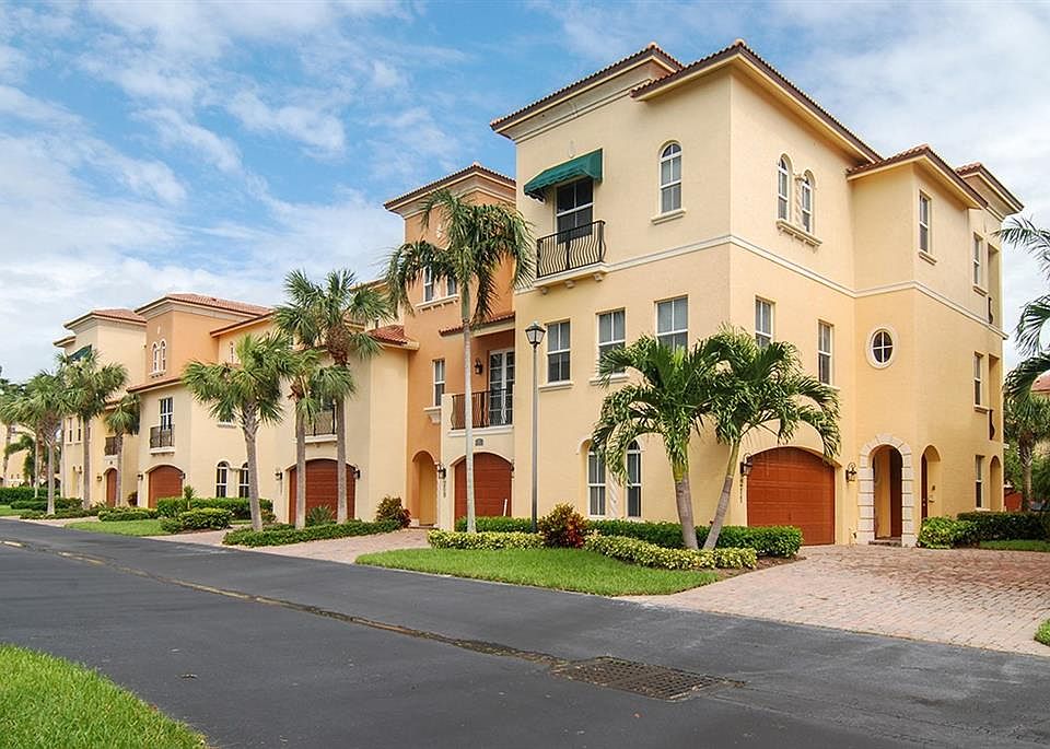 1st image of 211 Ocean Bay Dr #211