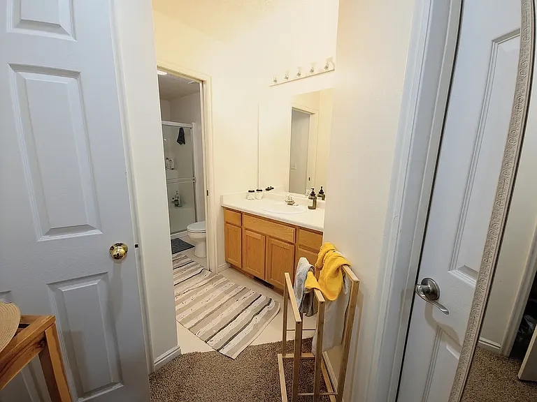 1429 N 550 W — Photo 9