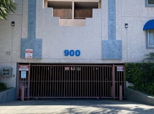 900 Rose Ave APT 5, Long Beach, CA 90813
