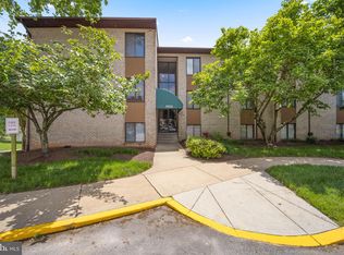 6924 Hanover Pkwy APT 300, Greenbelt, MD 20770