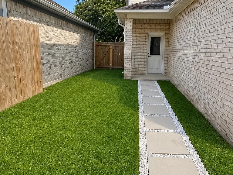 12254 Cardston Ct — Photo 29