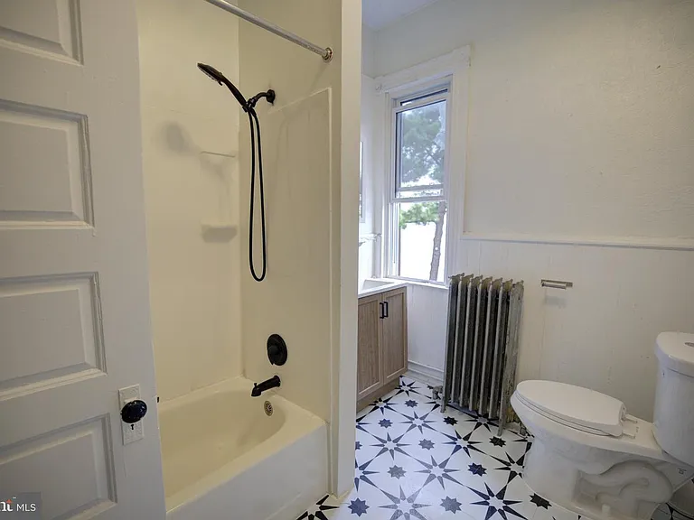 3422 Chestnut Ave #2 — Photo 12