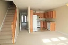 3 bed, $3,000 — Photo 4