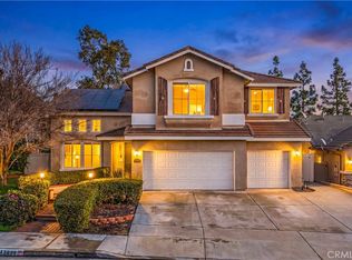 43898 Carentan Dr, Temecula, CA 92592