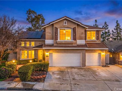 43898 Carentan Dr, Temecula, CA, 92592