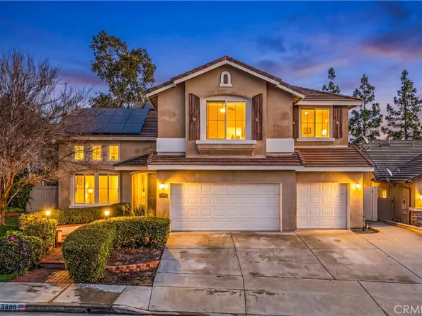 43898 Carentan Dr, Temecula, CA 92592