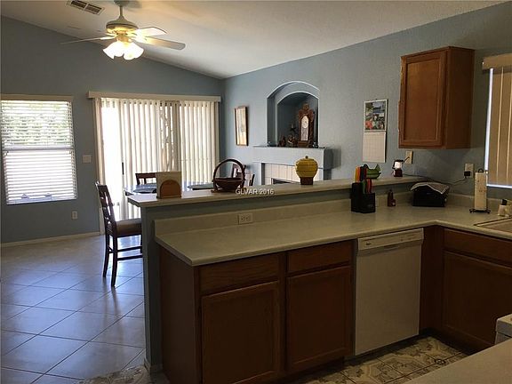 4th image of 3740 Bossa Nova Dr