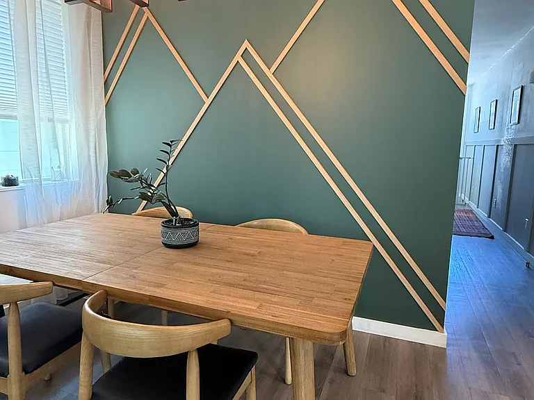 9783 Ellington Ln — Photo 14