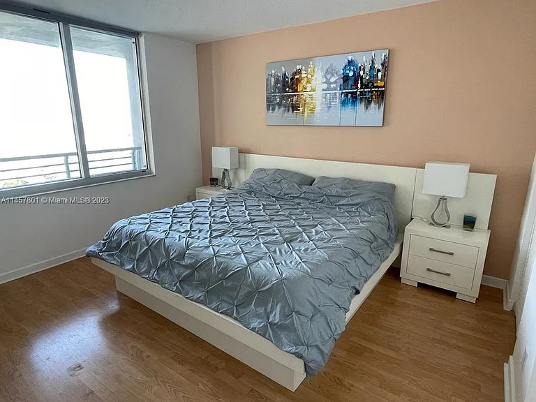325 Biscayne Blvd #3716 — Photo 9