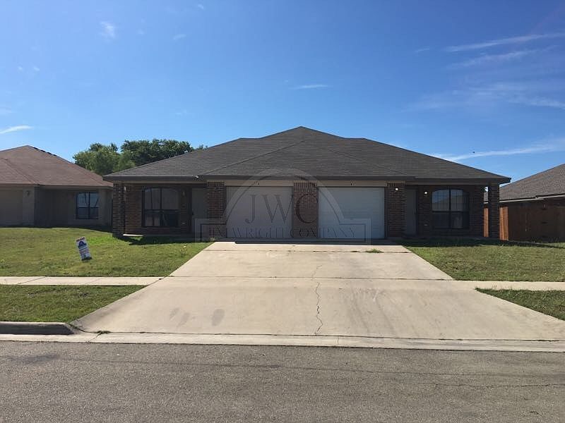 1st image of 3205 Dannen Ct Unit A