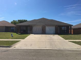 3205 Dannen Ct UNIT A, Killeen, TX 76549