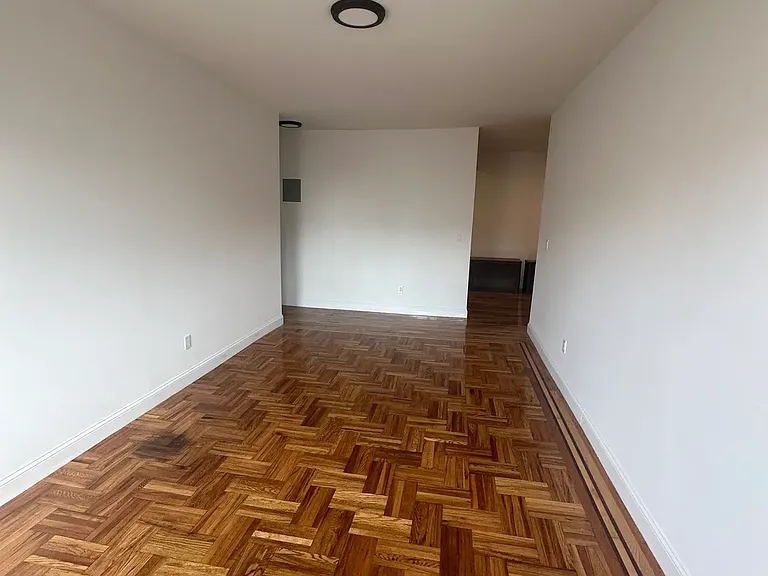 3510 Bainbridge Ave #44C — Photo 10