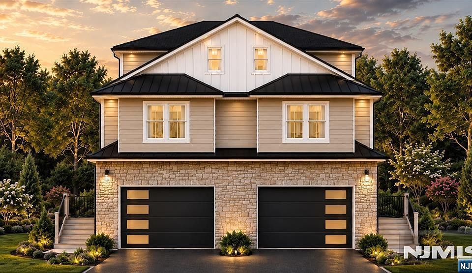 1st image of 38A Willow Street