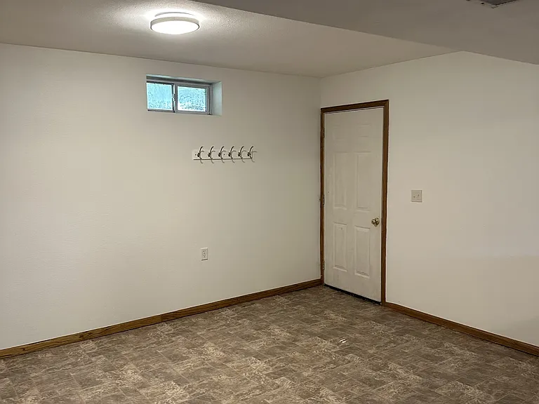 1116 Sunset Ave — Photo 9