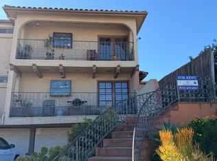 2967 B St APT 3, San Diego, CA 92102
