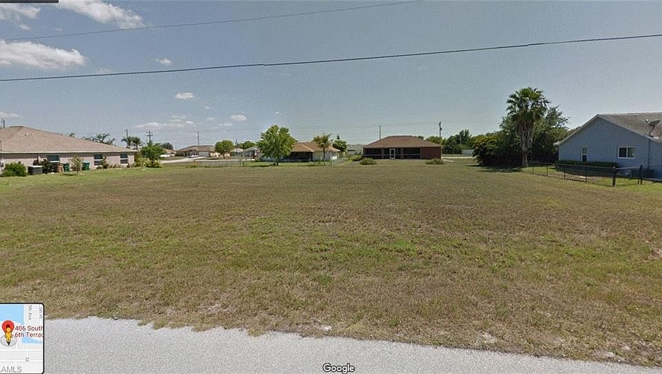 1st image of 406 SE 6th Ter