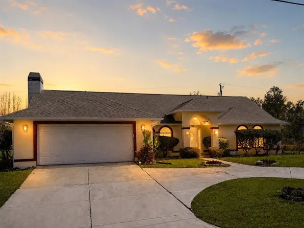 3948 SW 157th Place Rd, Ocala, FL 34473