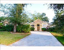 1st image of 2424 Blue Stone Ct