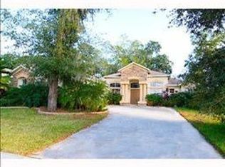 2424 Blue Stone Ct, Valrico, FL 33594