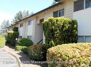 1075 NW 123rd Ave APT 12, Portland, OR