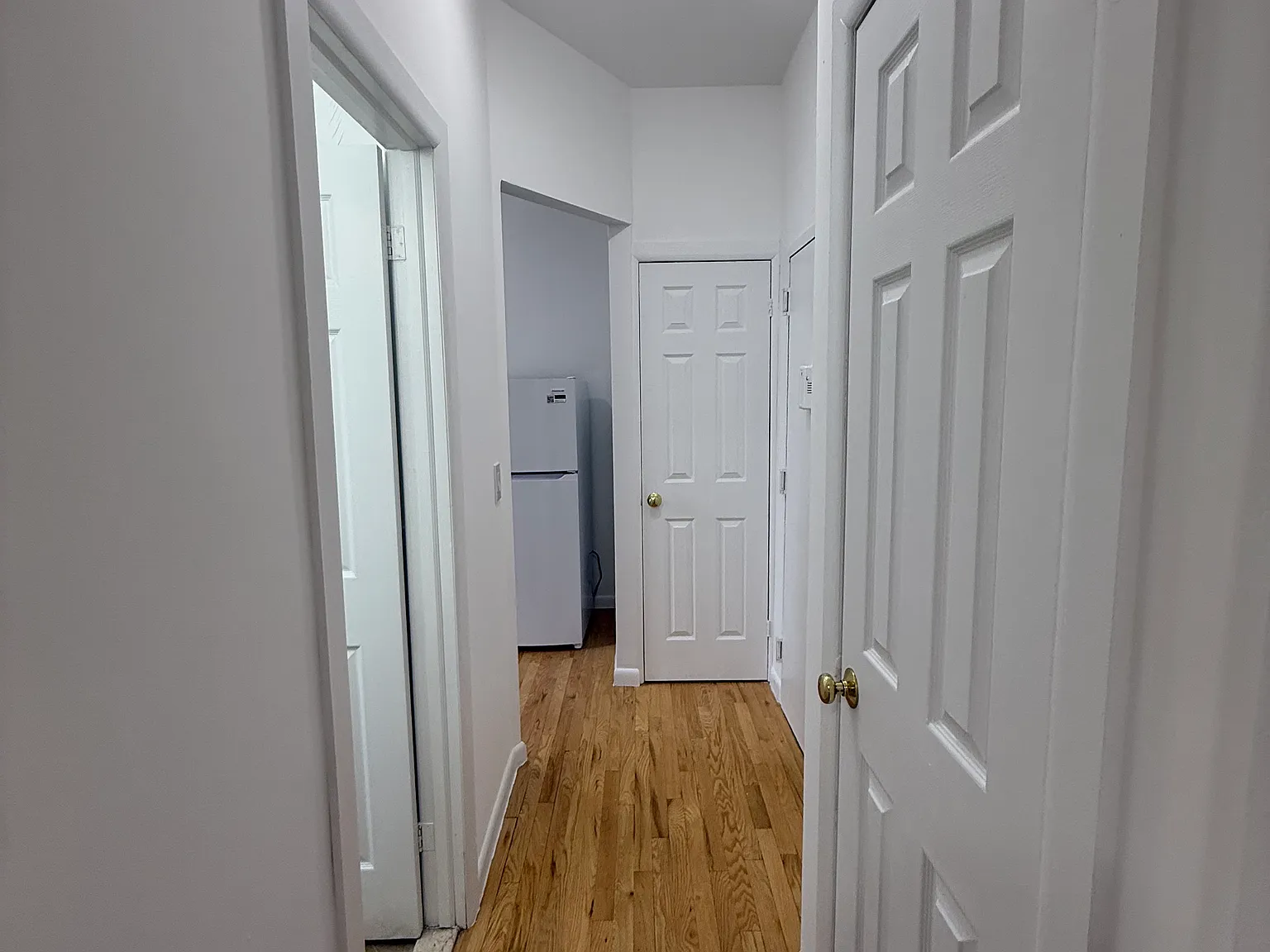 1 bed, 500 sqft, $1,550 — Photo 3