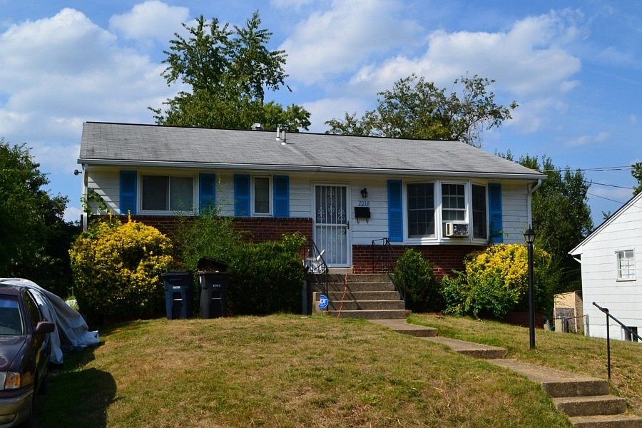 1st image of 7014 Nimitz Dr
