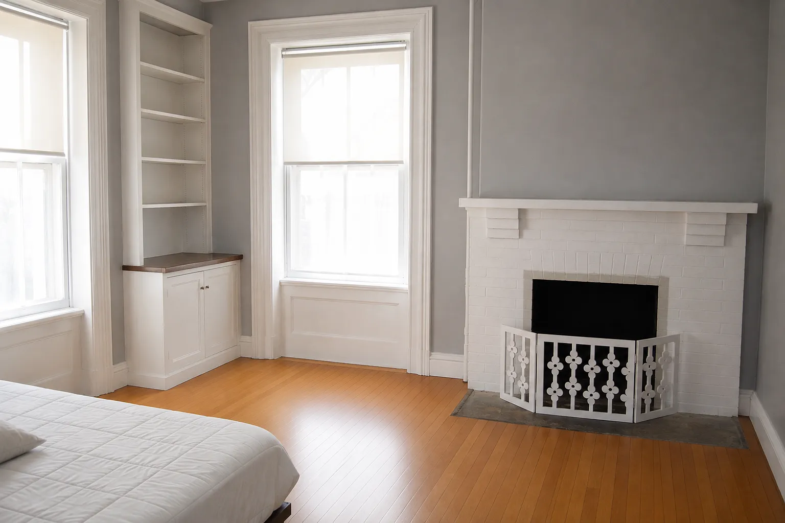 217 South Union - 3 — Photo 4