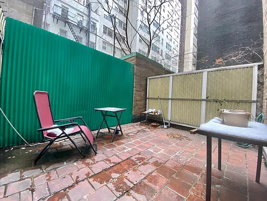 Rented by Corcoran | media 13