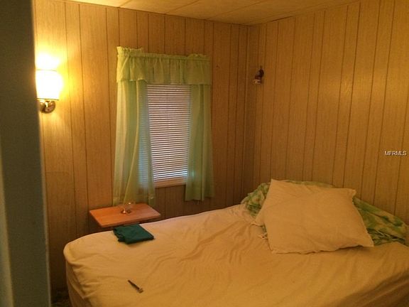 5th image of 39601 Elgin Dr