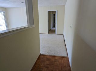 453 N Rengstorff Ave APT 11, Mountain View, CA 94043