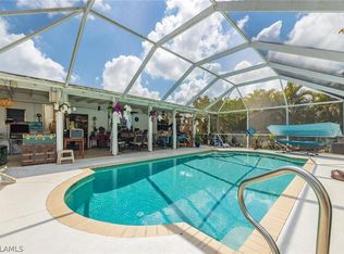 2009 SW 3rd Ter, Cape Coral, FL 33991