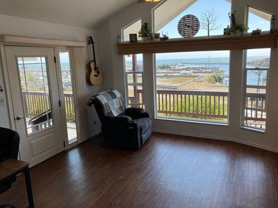 16219 Lower Harbor Rd #P3, Brookings, OR, 97415