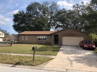 2437 Fulton Rd, Kissimmee, FL 34744