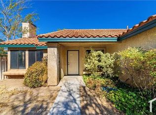 38318 Miramonte Ave, Palmdale, CA 93551