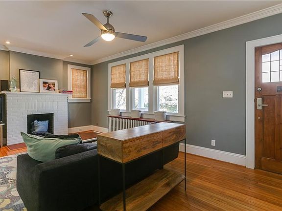 2nd image of 627 Carolina Ave