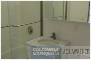4th image of 1677 Lexington Ave APT 4B