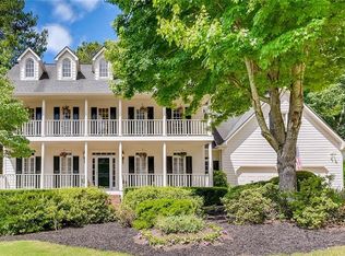 4000 Inverness Xing, Roswell, GA 30075