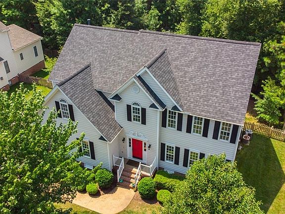 4th image of 5408 Luxford Way