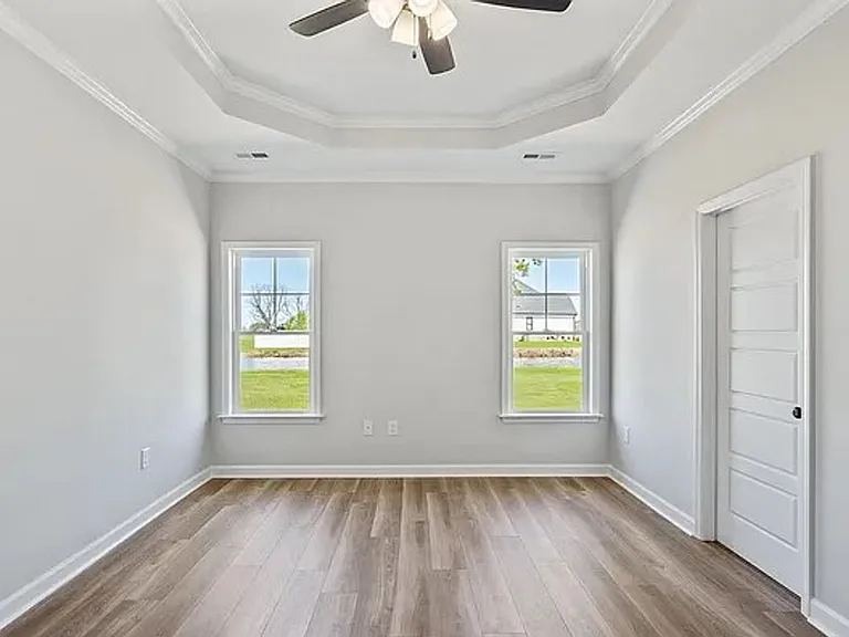 1405 Stoney Creek Church Rd — Photo 11