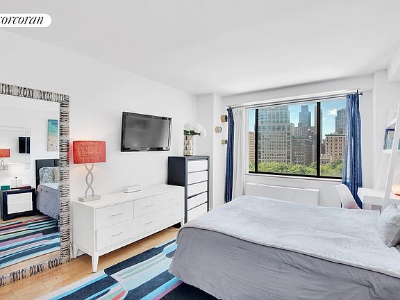 4th image of 45 E 25th St APT 12A