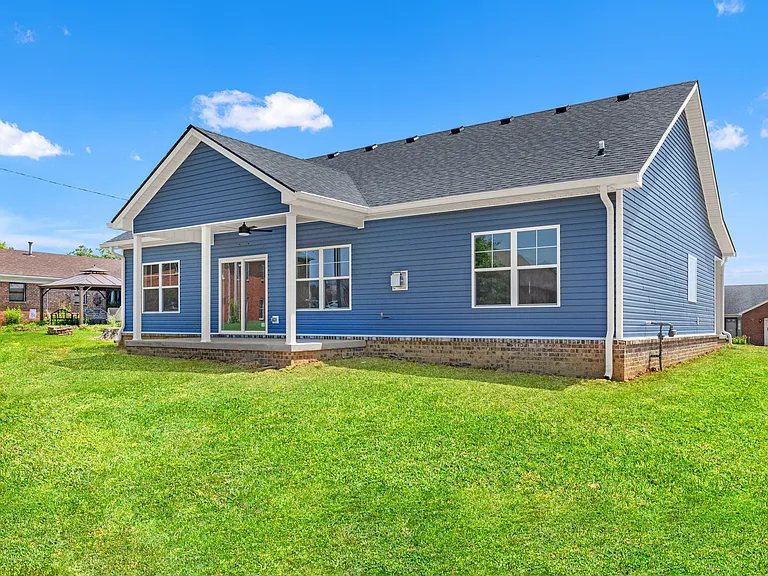 1038 Tamworth Ln — Photo 36