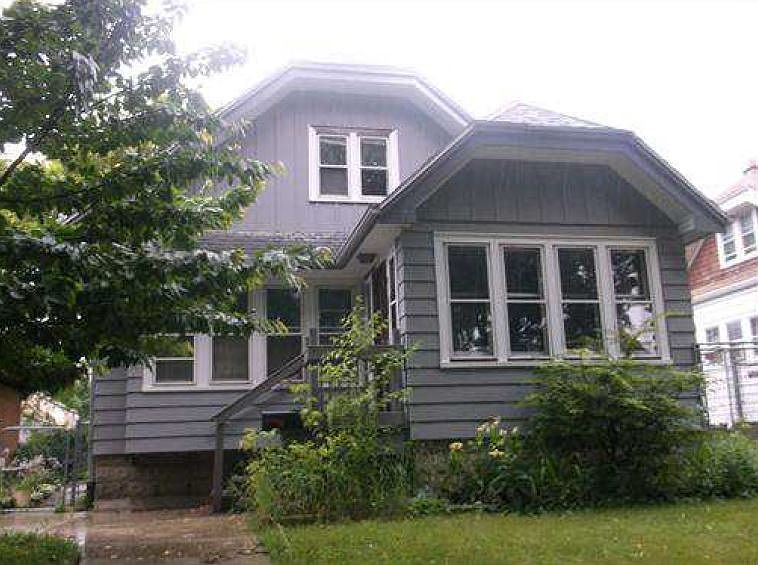 1st image of 6211 W Girard Ave
