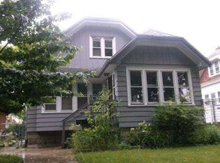 6211 W Girard Ave, Milwaukee, WI 53210