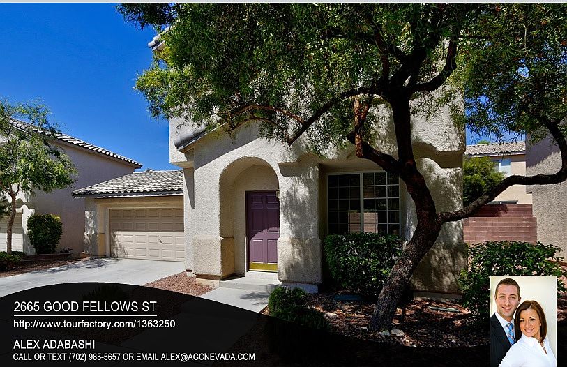 1st image of 2665 Good Fellows St